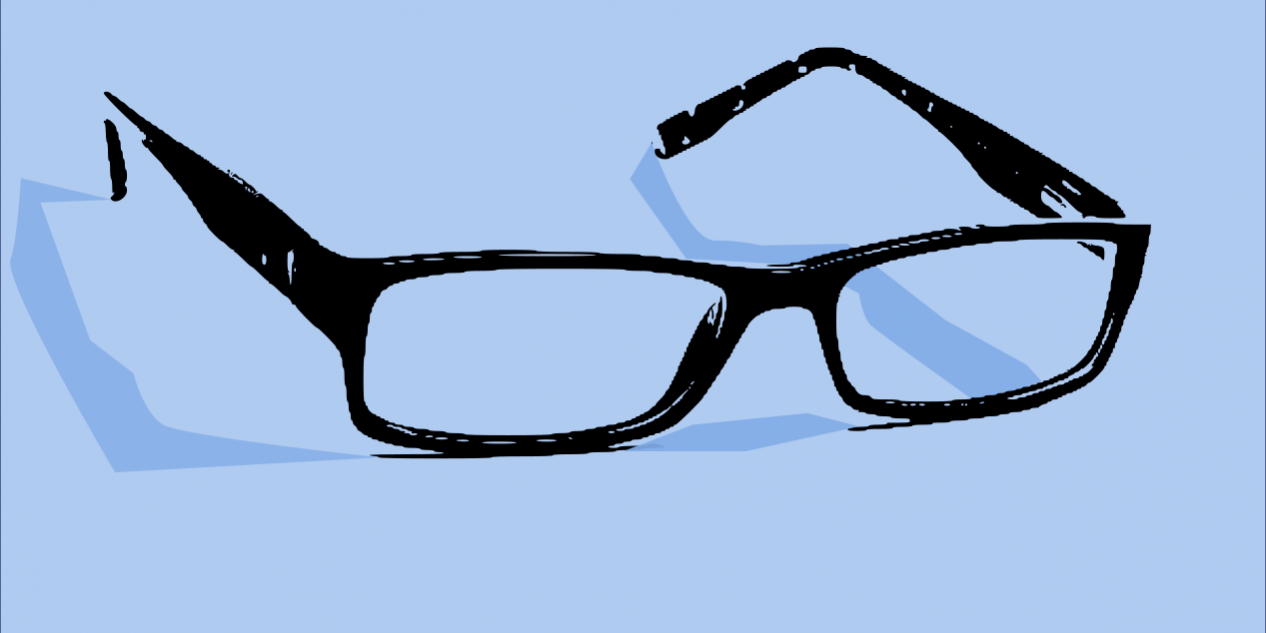 Article pic lenses institute