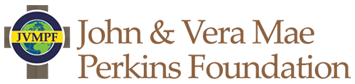 The John & Vera Mae Perkins Foundation