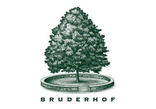 Bruerhof Communities Bruderhof Communities, Malcolm & Michelle Johnson