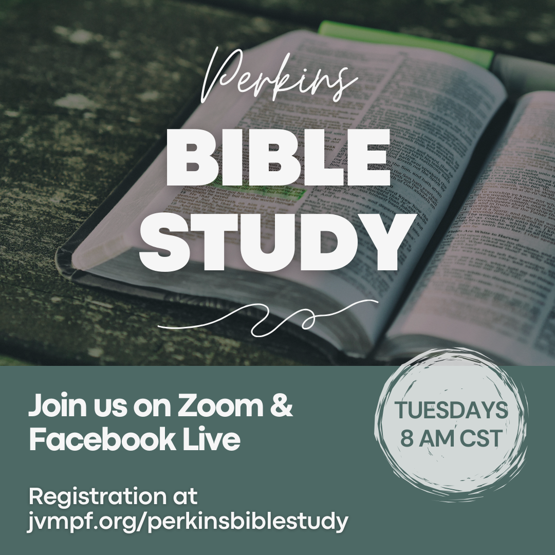 Perkins-Bible-Study-RSVP