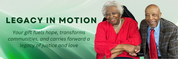 john-vera-mae-perkins-foundation-donation