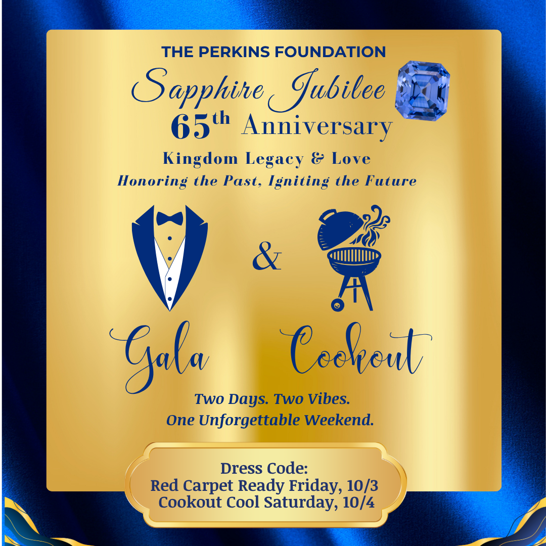1080x1080 Gala Invite