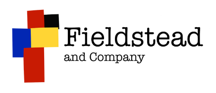 Perkins-Foundation-Gala-Fieldstead