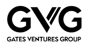 Perkins-Foundation-Gala-GVG