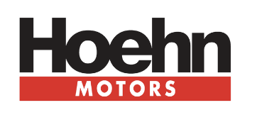 Perkins-Foundation-Gala-Hoehn-Motors