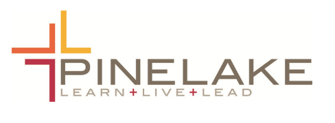 Perkins-Foundation-Gala-Pinelake