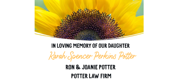 Perkins-Foundation-Gala-Potter-Law-Firm