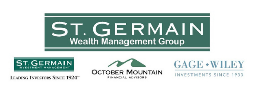 Perkins-Foundation-Gala-St. Germain