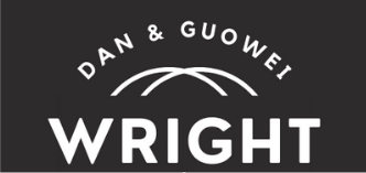 Perkins-Foundation-Gala-Wright