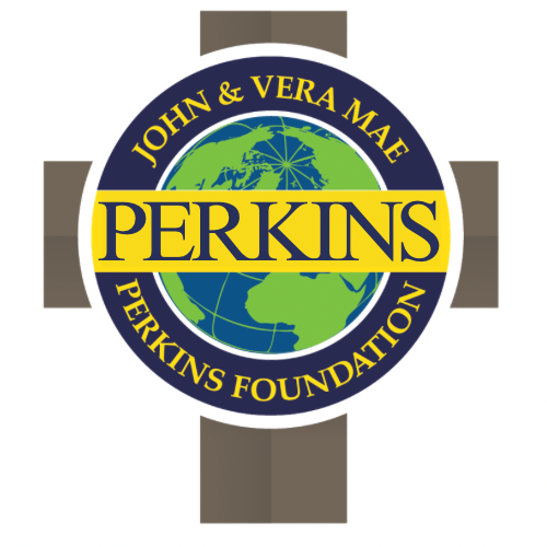 The John & Vera Mae Perkins Foundation