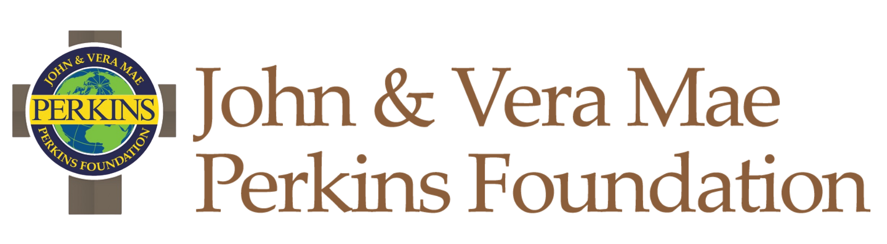 The John & Vera Mae Perkins Foundation