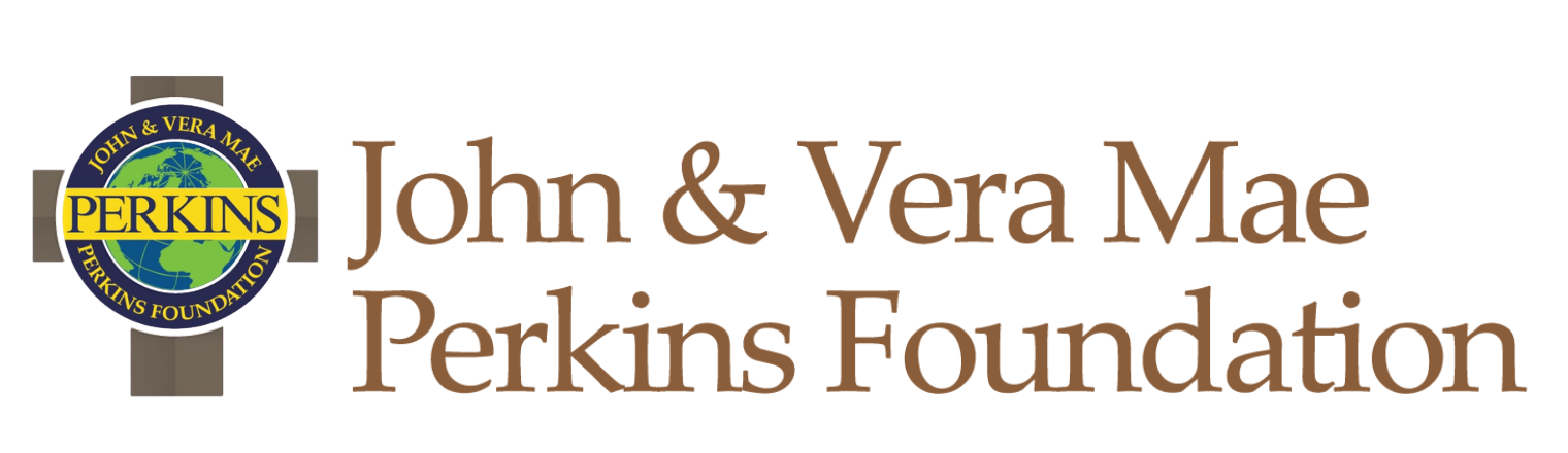 The John & Vera Mae Perkins Foundation